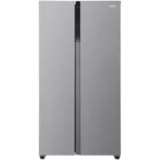 ثلاجة دولابي