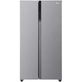 ثلاجة دولابي