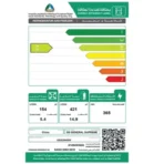 ثلاجة دولابي