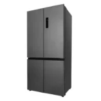 ثلاجة دولابي