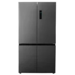 ثلاجة دولابي