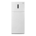 ثلاجة يوجين 21 قدم