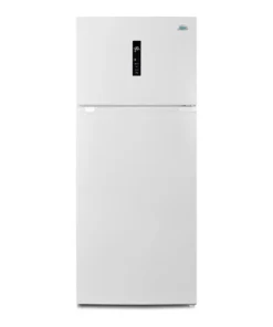 ثلاجة يوجين 21 قدم