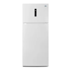 ثلاجة يوجين 21 قدم