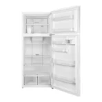 ثلاجة يوجين 21 قدم