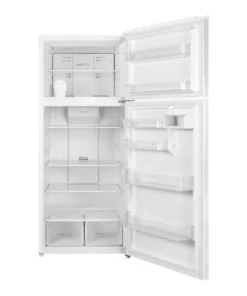 ثلاجة يوجين 21 قدم