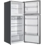 ثلاجه وفريزر