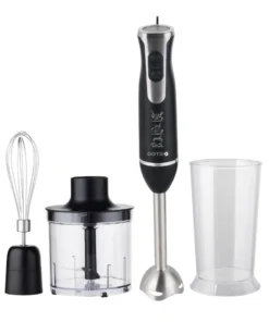 خلاط كهربائى