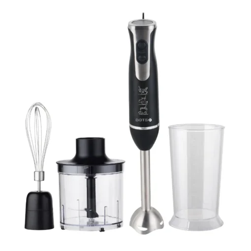 خلاط كهربائى