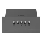 شفاط بوتاجاز