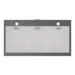 شفاط بوتاجاز