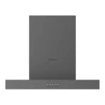 شفاط بوتاجاز