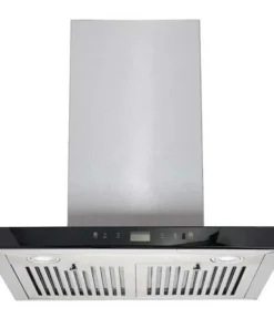 شفاط مطبخ هيونداي