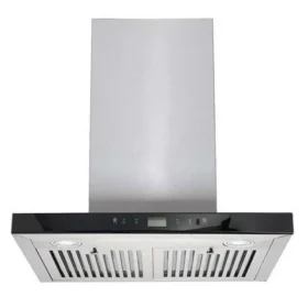 شفاط مطبخ هيونداي