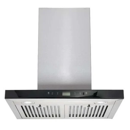 شفاط مطبخ هيونداي