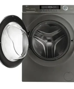 غسالة اتوماتيك