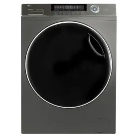 غسالة اتوماتيك