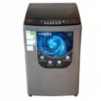 غسالة اتوماتيك