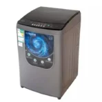 غسالة اتوماتيك