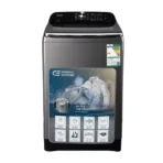 غسالة اتوماتيك