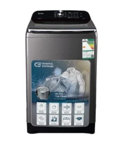 غسالة اتوماتيك