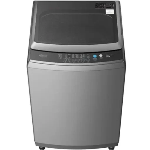 غسالة اتوماتيك