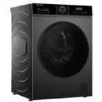 غسالة اتوماتيك