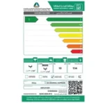 غسالة اتوماتيك