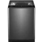 غسالة اتوماتيك