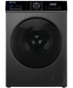 غسالة اتوماتيك