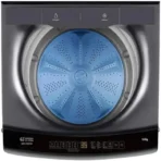 غسالة اتوماتيك