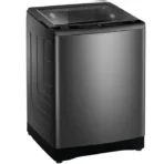 غسالة اتوماتيك