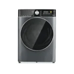 غسالة اتوماتيك