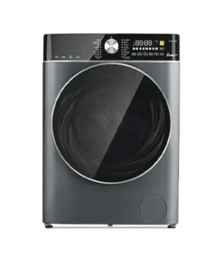 غسالة اتوماتيك