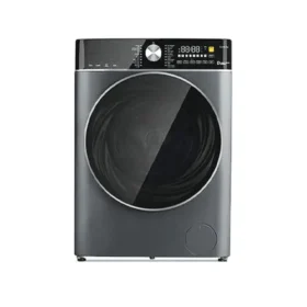 غسالة اتوماتيك