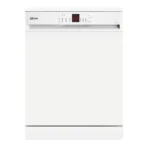 غسالة اطباق