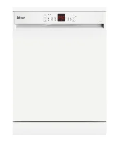 غسالة اطباق