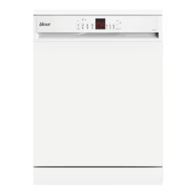 غسالة اطباق