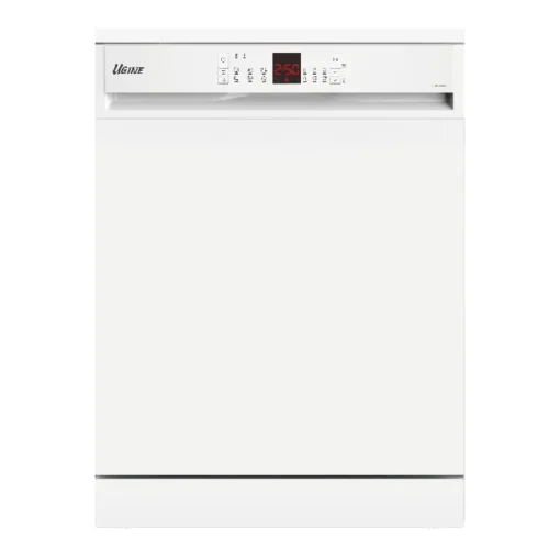 غسالة اطباق