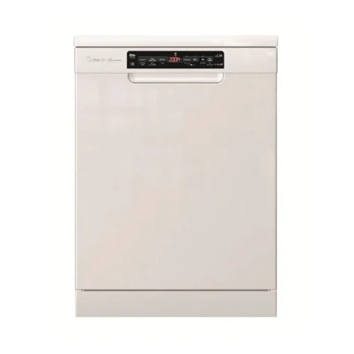 غسالة اطباق