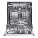 غسالة اطباق