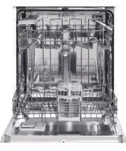 غسالة اطباق