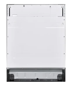 غسالة اطباق بلت ان