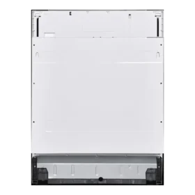 غسالة اطباق بلت ان