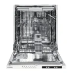 غسالة اطباق بلت ان