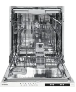 غسالة اطباق بلت ان