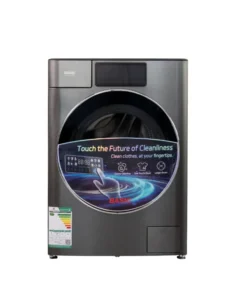 غسالة ملابس