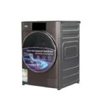 غسالة ملابس