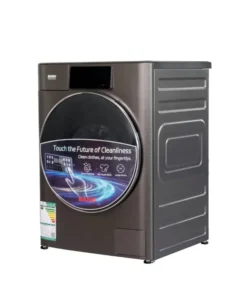 غسالة ملابس