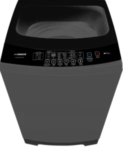 غسالة ملابس